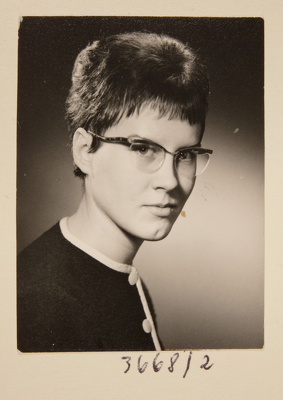 Fotostudio-Klinke-Berlin-1960er-0950