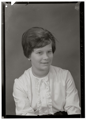 Fotostudio-Walter-Giebel-Lorsch-1960er-0172