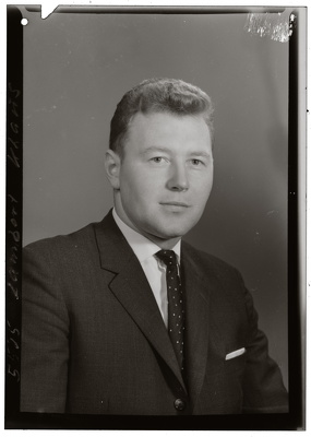 Fotostudio-Walter-Giebel-Lorsch-1960er-0173
