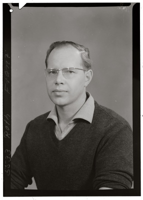 Fotostudio-Walter-Giebel-Lorsch-1960er-0174