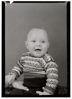 Fotostudio-Walter-Giebel-Lorsch-1960er-0175