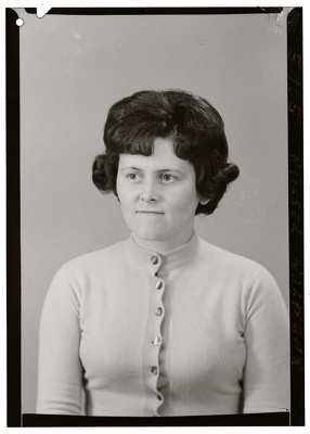 Fotostudio-Walter-Giebel-Lorsch-1960er-0176