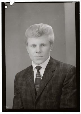 Fotostudio-Walter-Giebel-Lorsch-1960er-0177