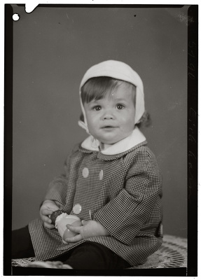 Fotostudio-Walter-Giebel-Lorsch-1960er-0179