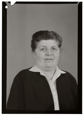 Fotostudio-Walter-Giebel-Lorsch-1960er-0180