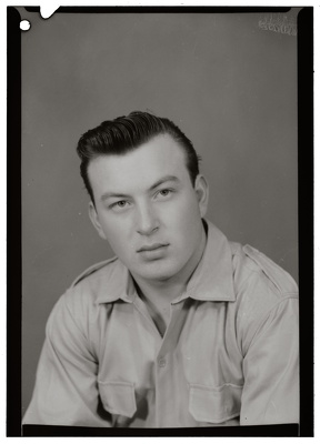Fotostudio-Walter-Giebel-Lorsch-1960er-0181