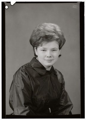 Fotostudio-Walter-Giebel-Lorsch-1960er-0182