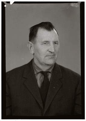Fotostudio-Walter-Giebel-Lorsch-1960er-0184