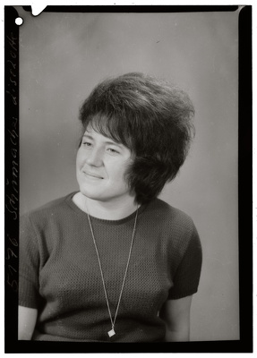 Fotostudio-Walter-Giebel-Lorsch-1960er-0186