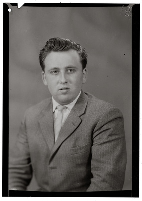 Fotostudio-Walter-Giebel-Lorsch-1960er-0187