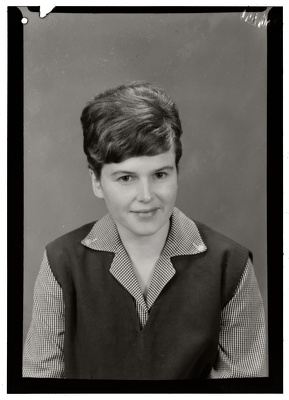 Fotostudio-Walter-Giebel-Lorsch-1960er-0188