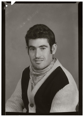 Fotostudio-Walter-Giebel-Lorsch-1960er-0189