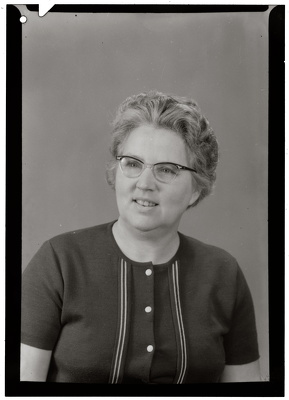 Fotostudio-Walter-Giebel-Lorsch-1960er-0190