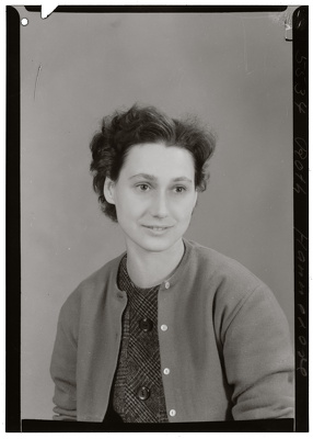 Fotostudio-Walter-Giebel-Lorsch-1960er-0191