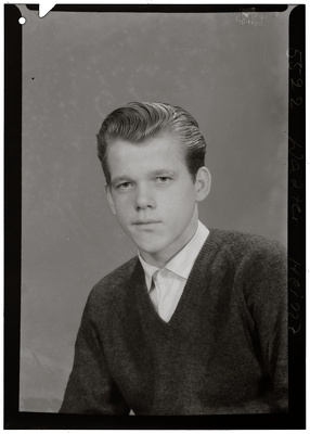 Fotostudio-Walter-Giebel-Lorsch-1960er-0192