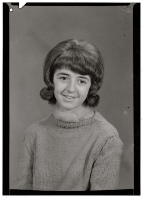 Fotostudio-Walter-Giebel-Lorsch-1960er-0193