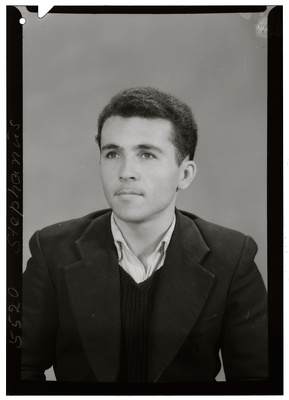 Fotostudio-Walter-Giebel-Lorsch-1960er-0194