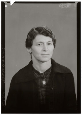 Fotostudio-Walter-Giebel-Lorsch-1960er-0195