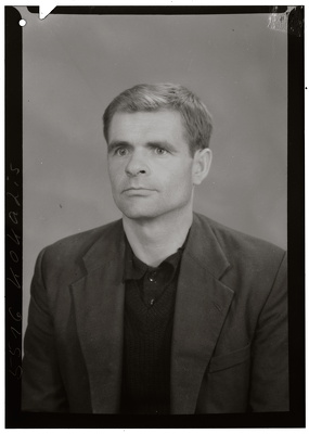 Fotostudio-Walter-Giebel-Lorsch-1960er-0196