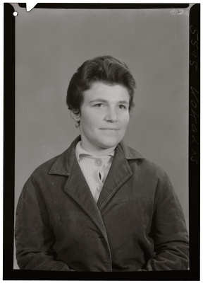 Fotostudio-Walter-Giebel-Lorsch-1960er-0197