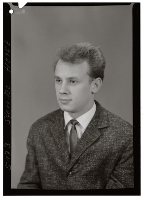 Fotostudio-Walter-Giebel-Lorsch-1960er-0198