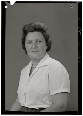 Fotostudio-Walter-Giebel-Lorsch-1960er-0199