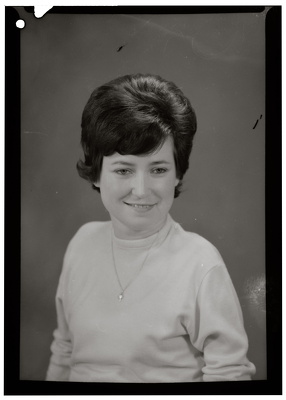 Fotostudio-Walter-Giebel-Lorsch-1960er-0201