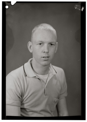 Fotostudio-Walter-Giebel-Lorsch-1960er-0202