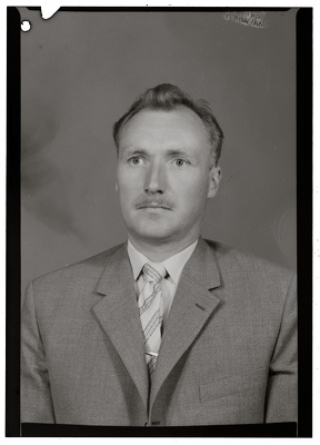 Fotostudio-Walter-Giebel-Lorsch-1960er-0203