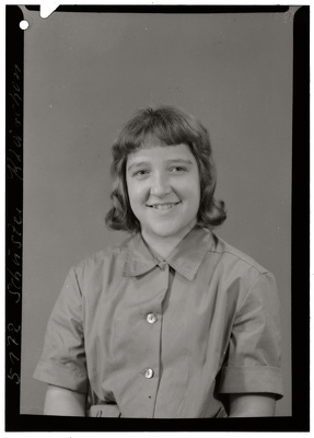 Fotostudio-Walter-Giebel-Lorsch-1960er-0204