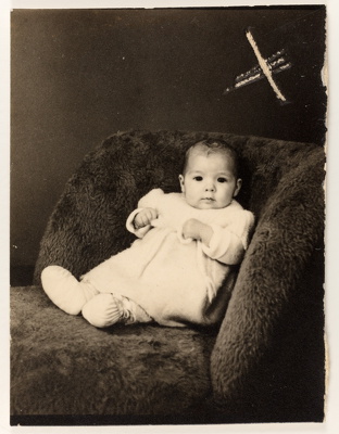 Fotostudio-Walter-Giebel-Lorsch-1960er-0724