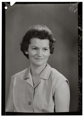Fotostudio-Walter-Giebel-Lorsch-1960er-0841