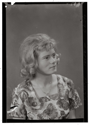 Fotostudio-Walter-Giebel-Lorsch-1960er-0849