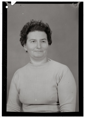 Fotostudio-Walter-Giebel-Lorsch-1960er-0895