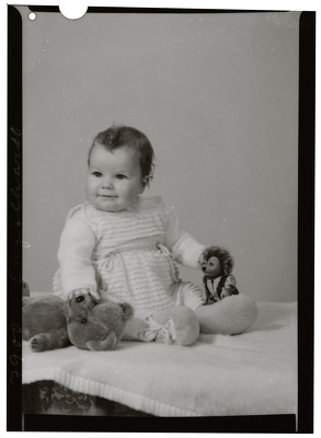 Fotostudio-Walter-Giebel-Lorsch-1960er-0930