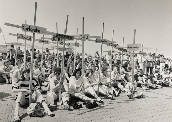 THTR-Hamm-Uentrop-03