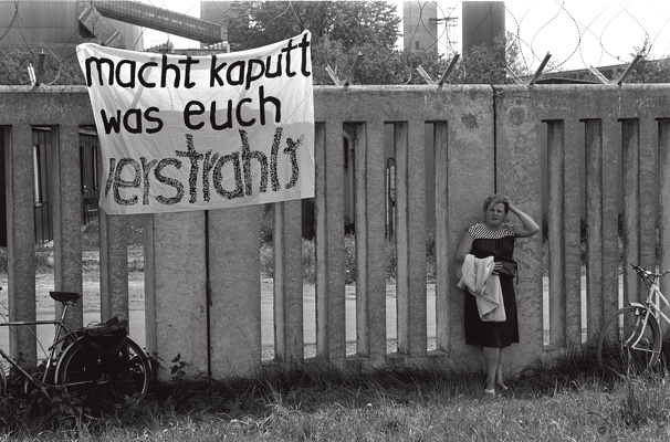 THTR-Hamm-Uentrop-04