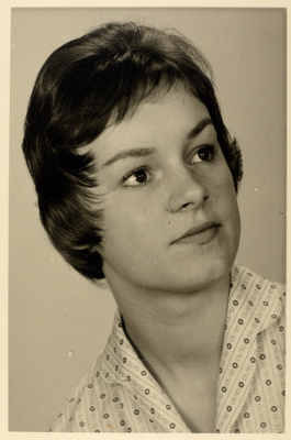 Mathilde-Ross-Hamburg-0001