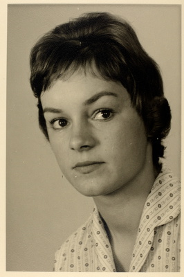 Mathilde-Ross-Hamburg-0002