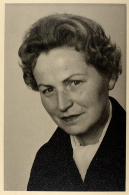 Mathilde-Ross-Hamburg-0003