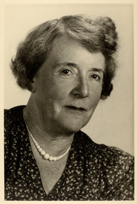 Mathilde-Ross-Hamburg-0005