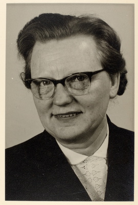 Mathilde-Ross-Hamburg-0006