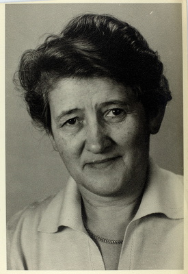 Mathilde-Ross-Hamburg-0007