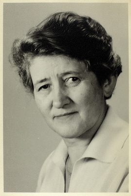 Mathilde-Ross-Hamburg-0008