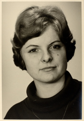 Mathilde-Ross-Hamburg-0011