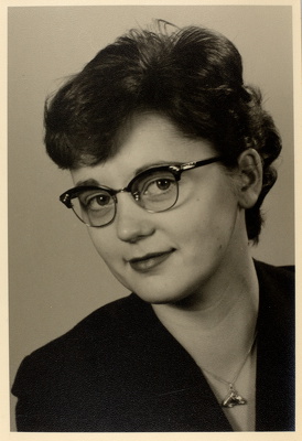 Mathilde-Ross-Hamburg-0012