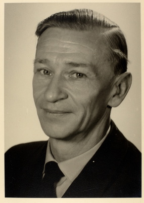 Mathilde-Ross-Hamburg-0013