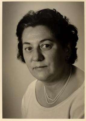 Mathilde-Ross-Hamburg-0015