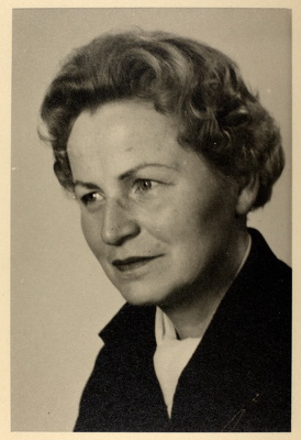 Mathilde-Ross-Hamburg-0016