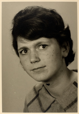 Mathilde-Ross-Hamburg-0019